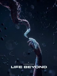 LIFE BEYOND: Visions of Alien Life