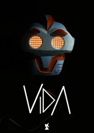 VIDA