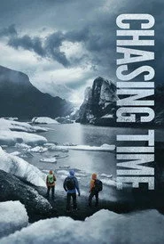 Chasing Time