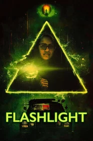 Flashlight