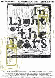 In Light of the Tears