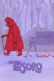 Tesoro