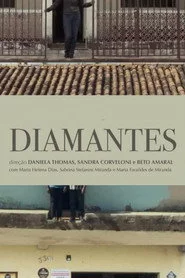Diamantes