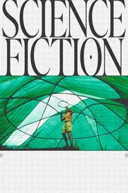Science Fiction
