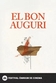 El bon auguri