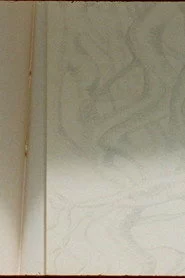 N'importe Quoi (Extérieur - Jour)