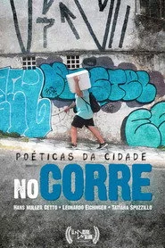 NO CORRE