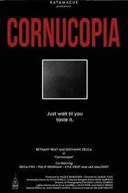 Cornucopia