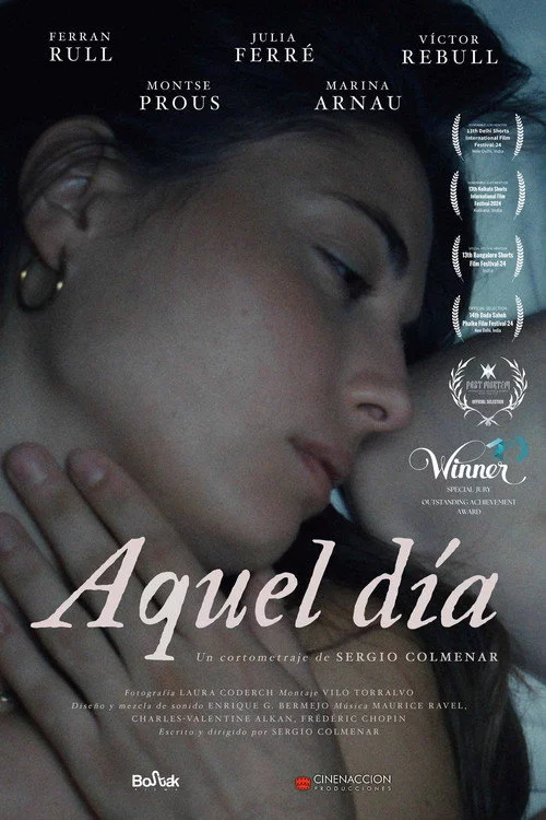 Aquel día