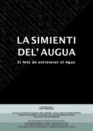 La Simienti del'Augua
