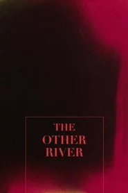 The Other River