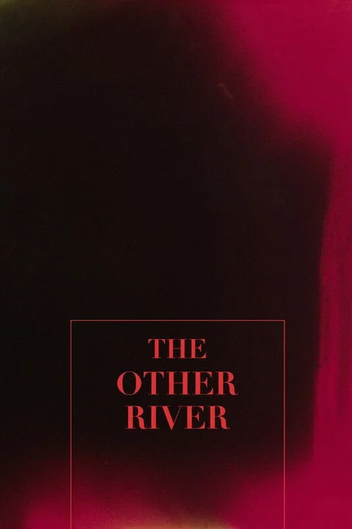 The Other River