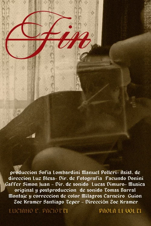 Fin