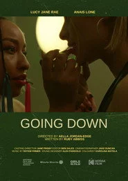 Going Down
