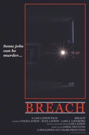 BREACH