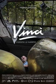 Vinci / Cuerpo a cuerpo