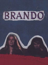 Brando
