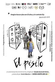 El Pisito