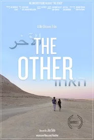 The Other