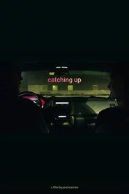 Catching Up