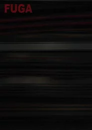 Fuga