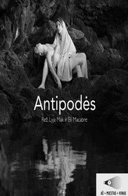 Antipodes