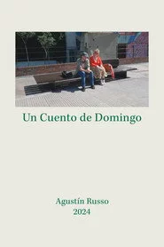 Un Cuento de Domingo