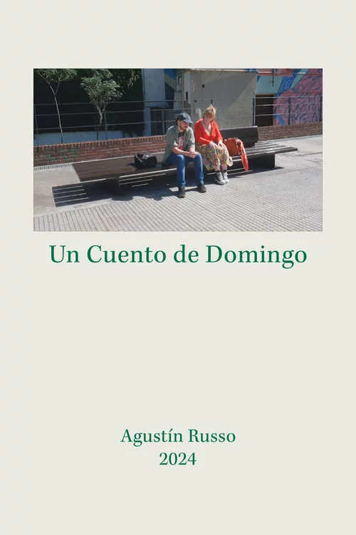 Un Cuento de Domingo