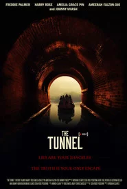 The Tunnel