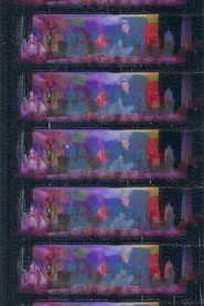 Ombres et murmures de futurs effacés