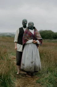 Romantic Ireland