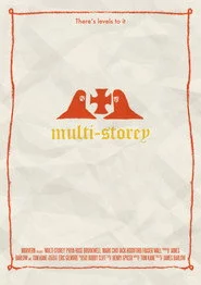 Multi-Storey