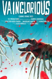 Vainglorious