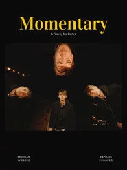 Momentary