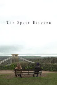 The Space Between