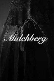 Mulchberg