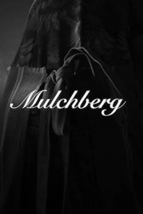 Mulchberg