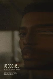 VIDEO_01