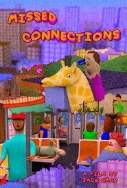 Missed Connections
