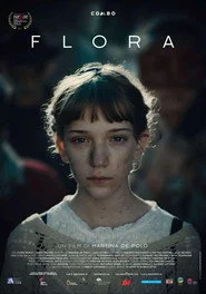 Flora