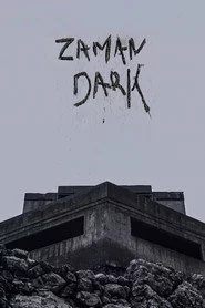 الزمن المظلم