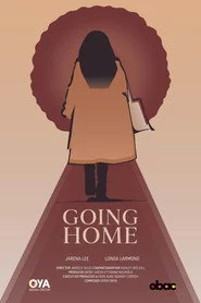 Going Home