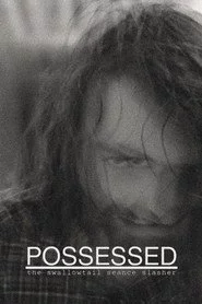 POSSESSED: The Swallowtail Seance Slasher