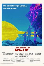 GCIV