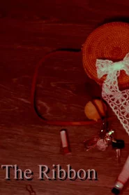 The Ribbon