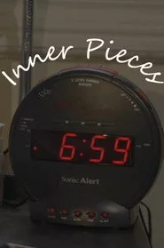 Inner Pieces