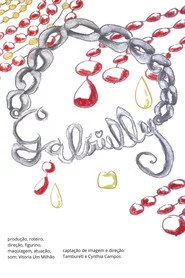 Gabrielly