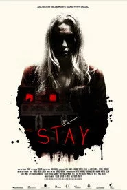 Stay