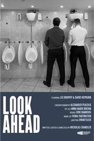 Look Ahead