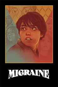 Migraine